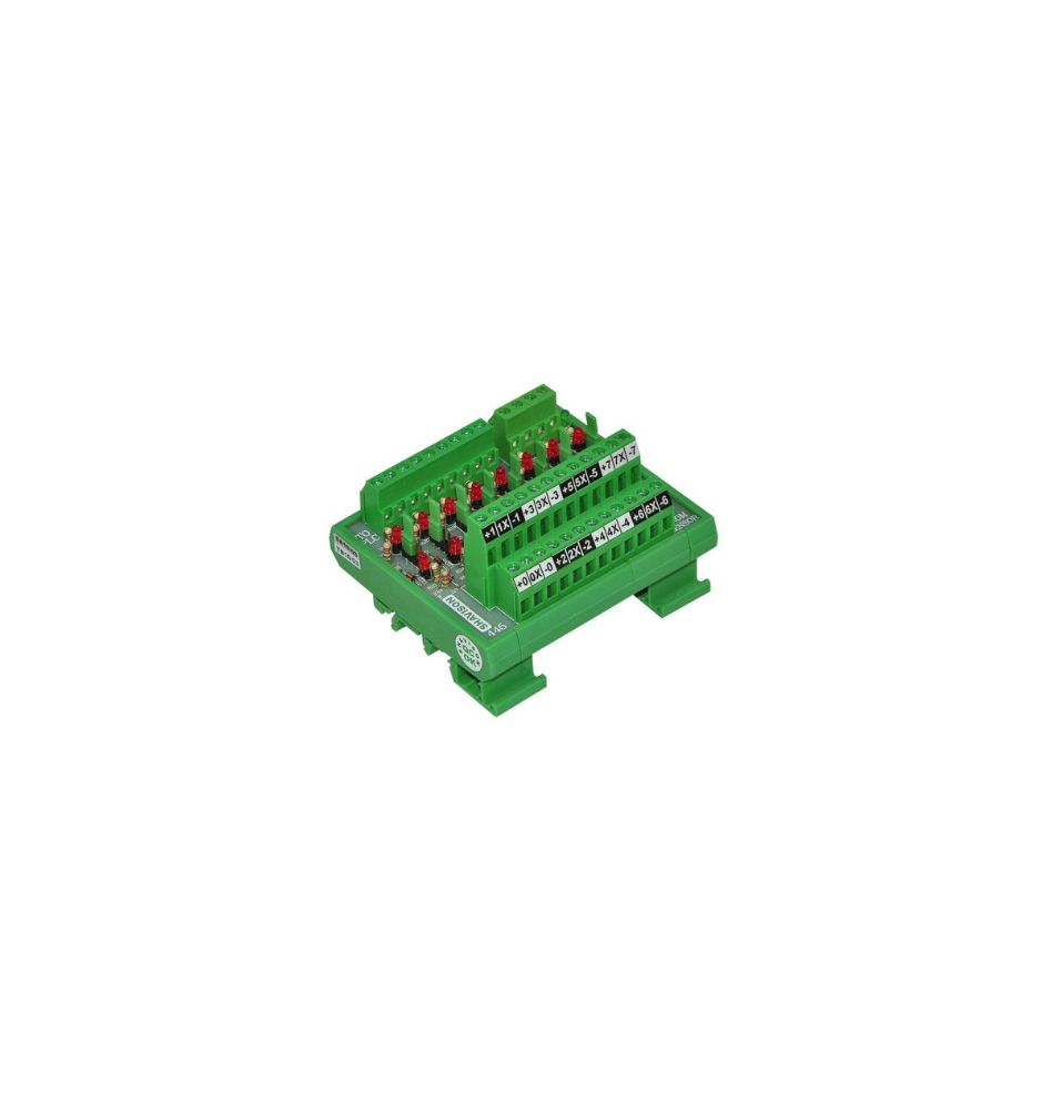 Proximity Sensor